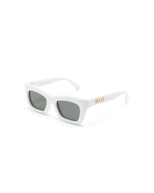 Gucci Black Gg1773sa 001 sunglasses,gg1773sa 002 sunglasses,gg1773sa 004 sunglasses