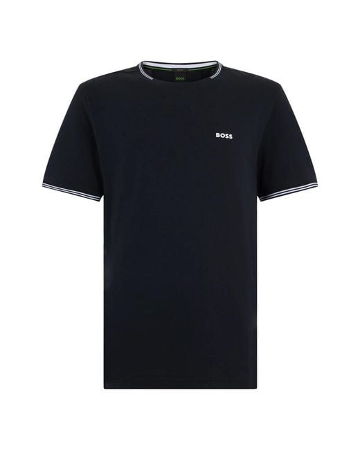 Boss Black T-Shirts for men