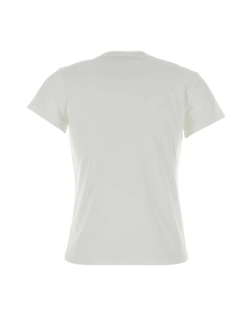 Polo Ralph Lauren Gray T-Shirts