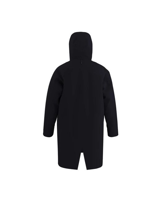 Parkas Arc'teryx de hombre de color Blue