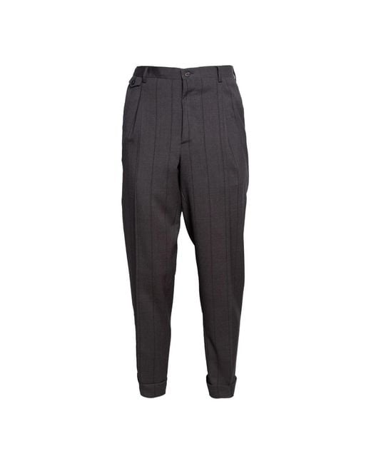 L.b.m. 1911 Blue Single Breasted Suits for men