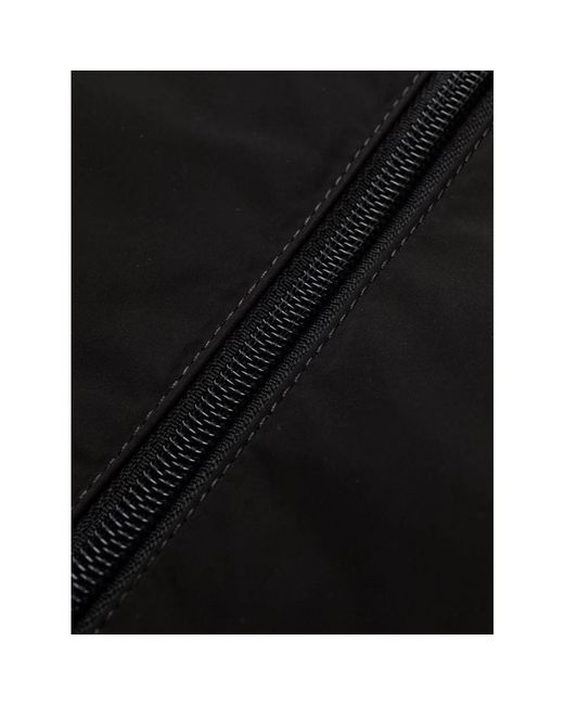 DSquared² Jackets in Black für Herren