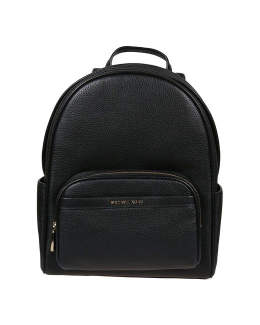 Bags > backpacks Michael Kors en coloris Black