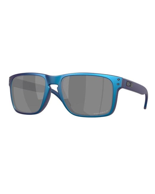 Sunglasses di Oakley in Blue