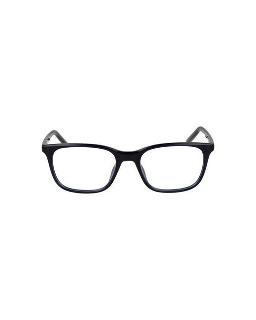 Nike Black Glasses