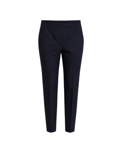iBlues Loria Broek in het Blue