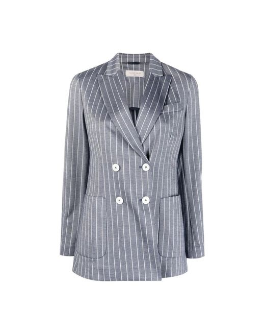 Circolo 1901 Blazers in het Blue