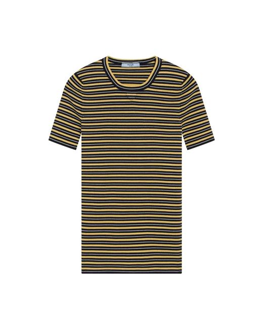 Prada Maglia in het Green