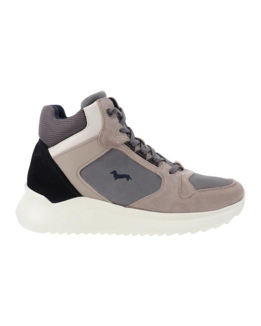 Sneakers di Harmont & Blaine in Blue da Uomo