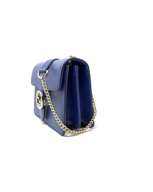 Gucci Schoudertassen - - Dames in het Blue
