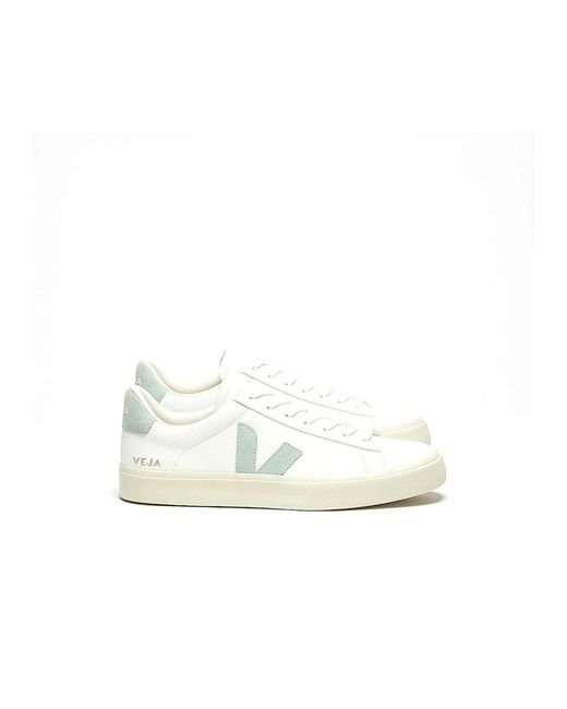Sneakers Veja en coloris White