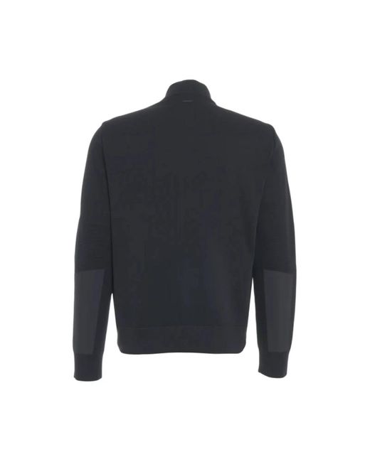 Light Jackets ALPHATAURI pour homme en coloris Blue