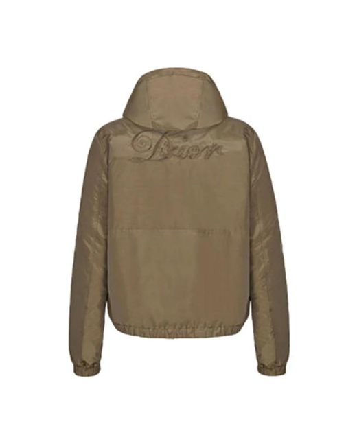 Dior Green Light Jackets for men