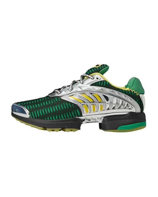Adidas Climacool 2 in Green für Herren
