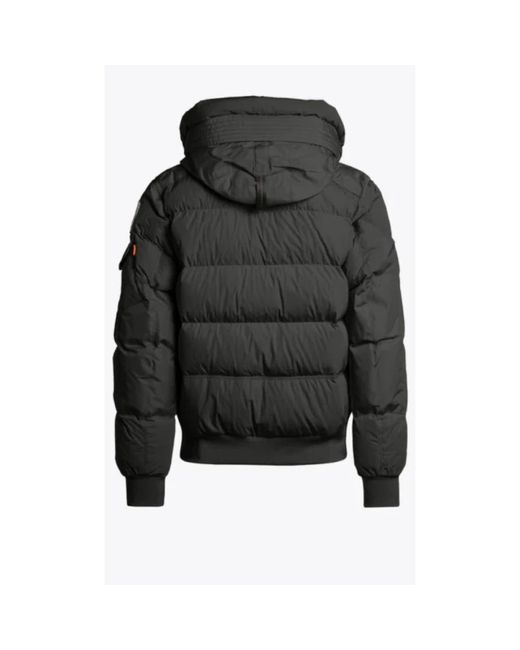 Jackets > winter jackets Parajumpers pour homme en coloris Black