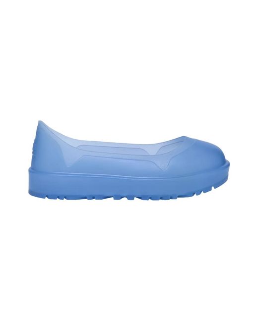 Ugg Blue Accessoires