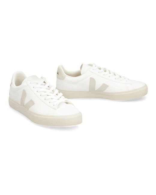 Sneakers Veja en coloris White