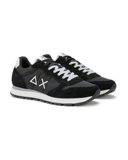 Sun 68 Tom Classic in Black für Herren