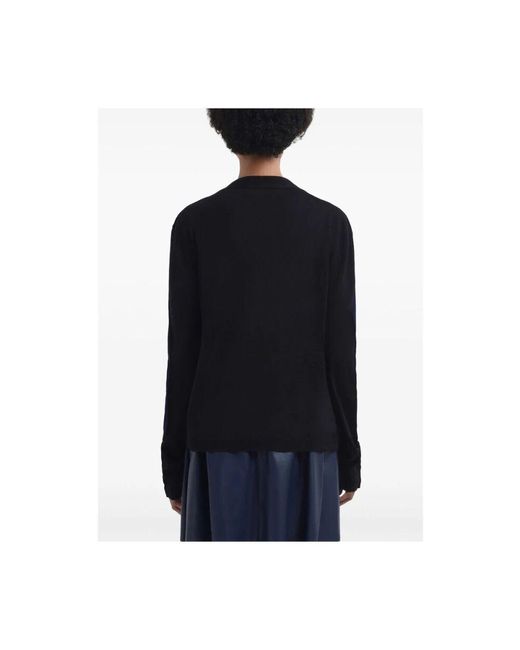 Cardigans di Marni in Blue