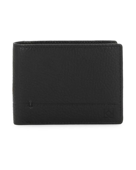 Kazar Wallets &Amp; Cardholders in Black für Herren