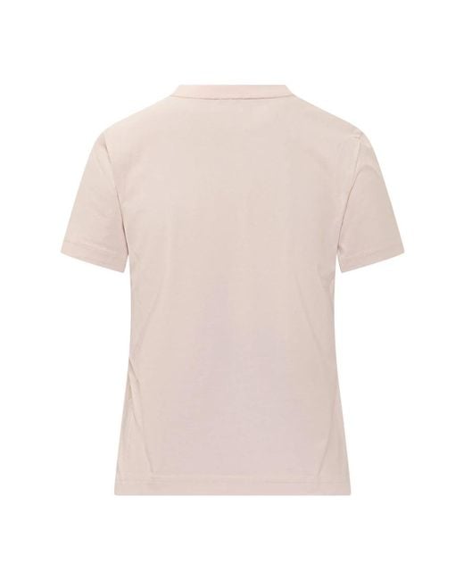 Casablanca Gray T-Shirts