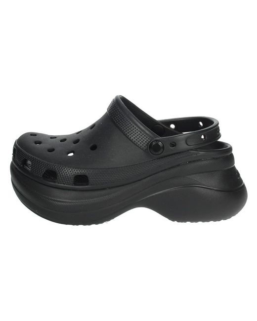 Crocs Classic Slip On Heren Heren - Schoenen.nl