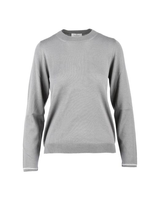 Panicale Gray Sottogiacca