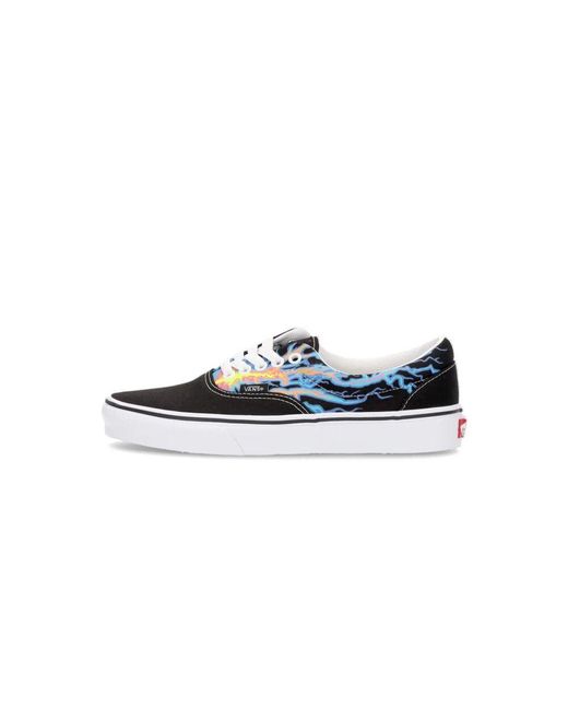 Vans Blue Sneakers for men