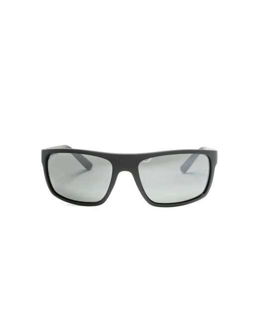 Maui Jim Metallic Sunglasses for men