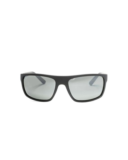 Maui Jim Metallic Sunglasses for men