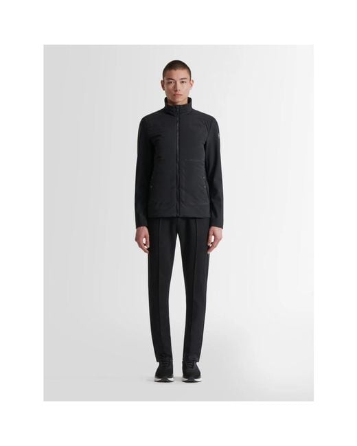 Fusalp Erwin Jacket in het Blue voor heren