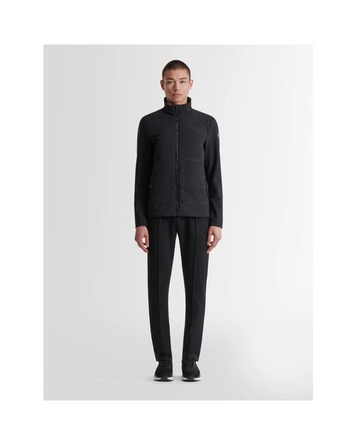Fusalp Erwin Jacket in het Blue voor heren