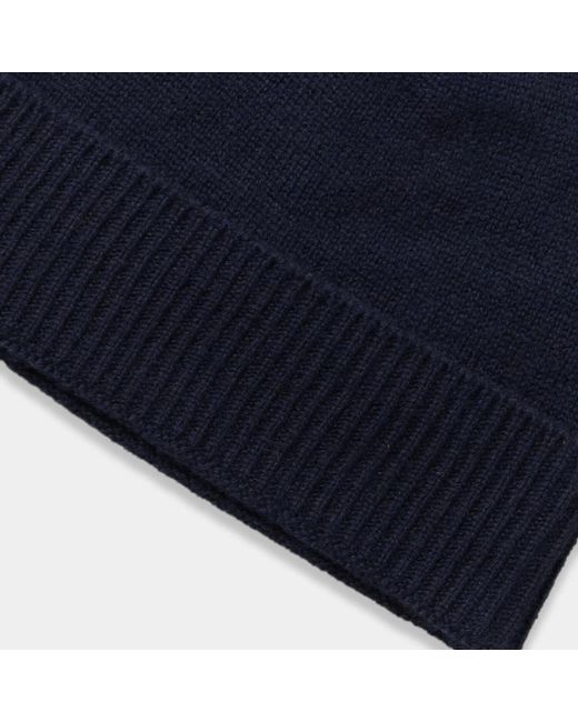 Brooks Brothers Blue Accessories