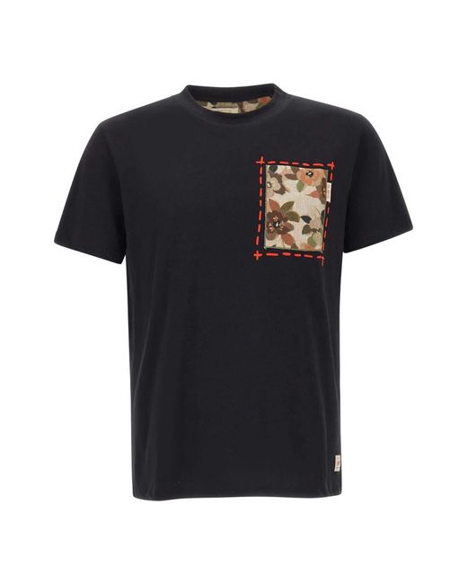 Bob Black T-Shirts for men