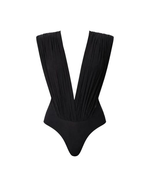 Amazuìn Black Body
