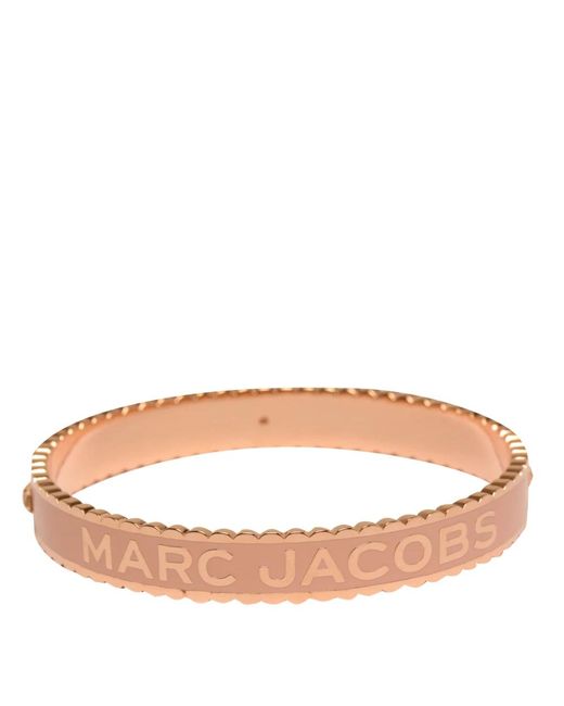 Marc Jacobs Armbanden - - Dames in het Brown