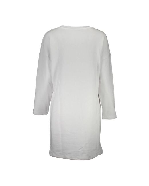 Roberto Cavalli Gray T-Shirts for men