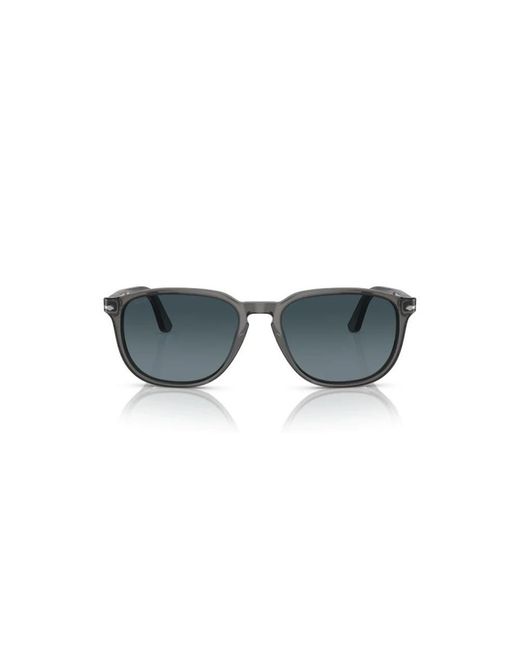 Persol Blue Sunglasses for men