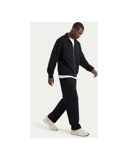 Voile Blanche White Sneakers for men