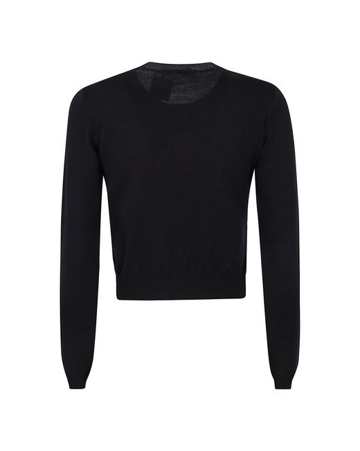 Cardigans di Charlott in Blue