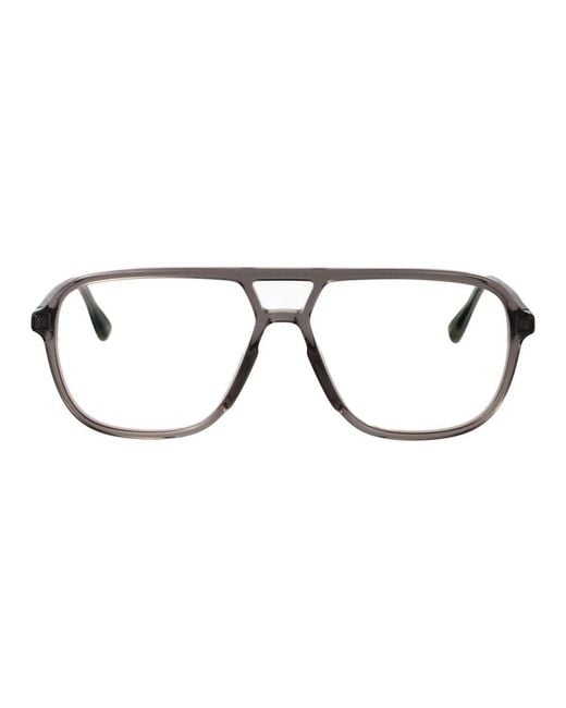 Mykita Gray Glasses