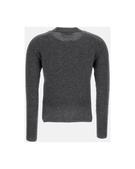 Simone Rocha Cardigans in het Gray