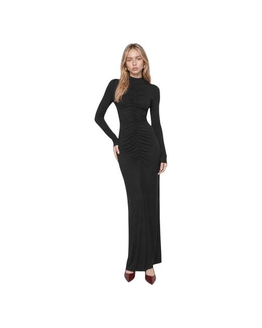 Kocca Black Gowns