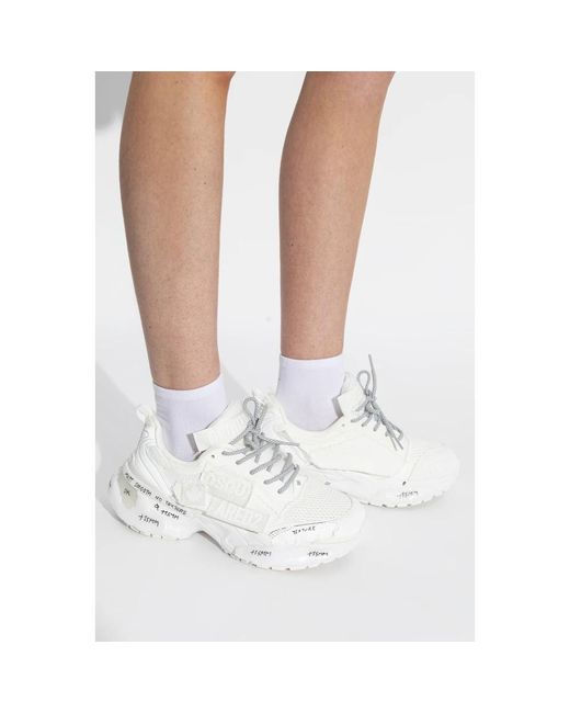 Sneakers DSquared² en coloris White