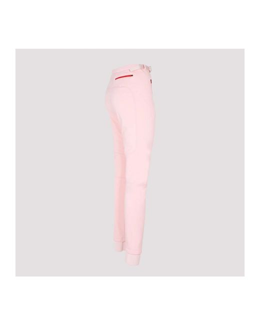 Giorgio Armani Pink Blush rosa hose