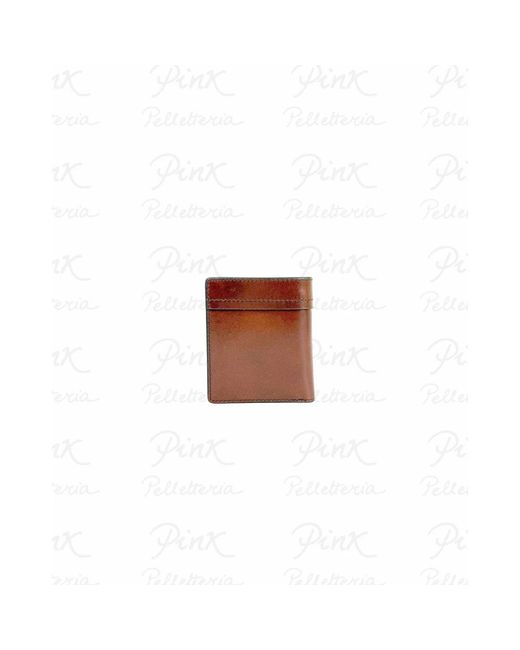 The Bridge Red Wallets & Cardholders for men