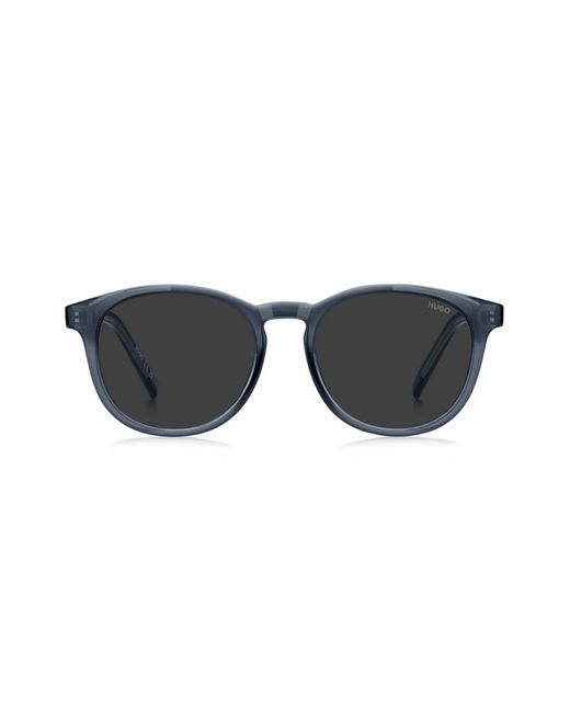 Boss Black Sunglasses for men
