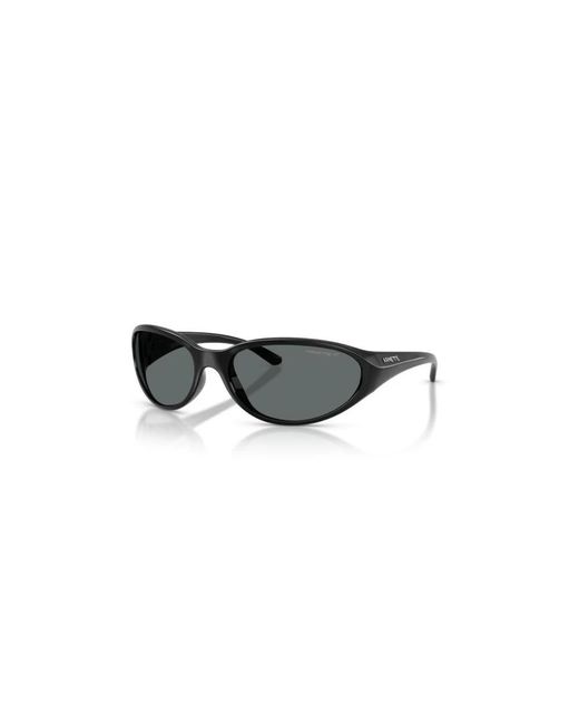 Arnette Black Sunglasses for men