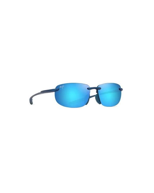 Maui Jim Blue Sunglasses