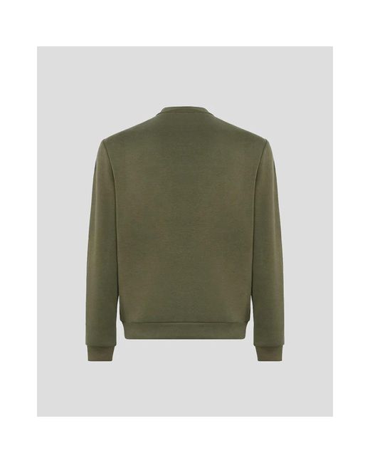 Suns Green Sweatshirts for men